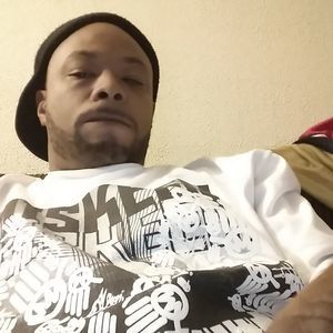 Meet your Posher, Terance